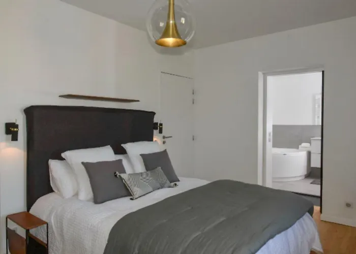 Guest house L'abelli D'estelle 4*