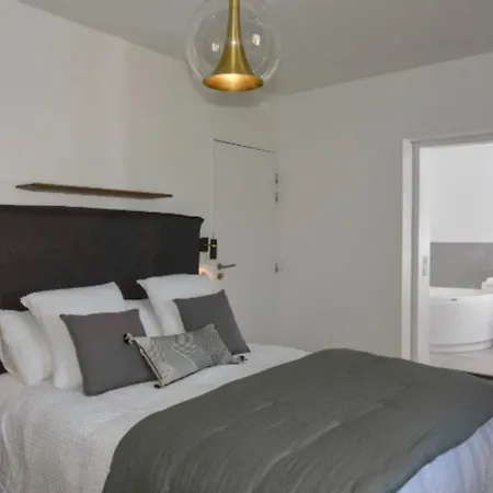 Gasthof L'abelli D'estelle 4*