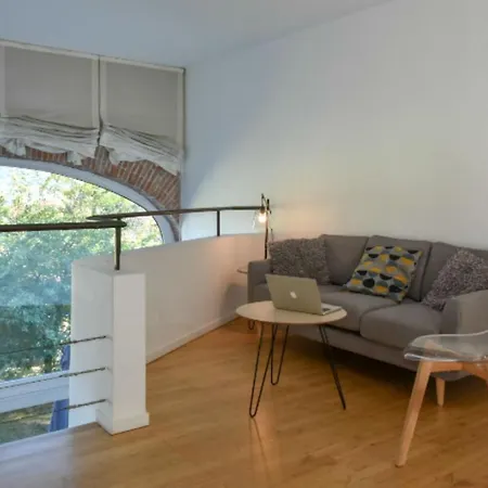 Gasthuis L'abelli D'estelle