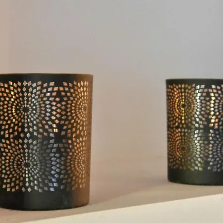 Gasthuis L'abelli D'estelle